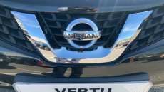 Nissan Juke 1.5 dCi N-Connecta 5dr Diesel Hatchback
